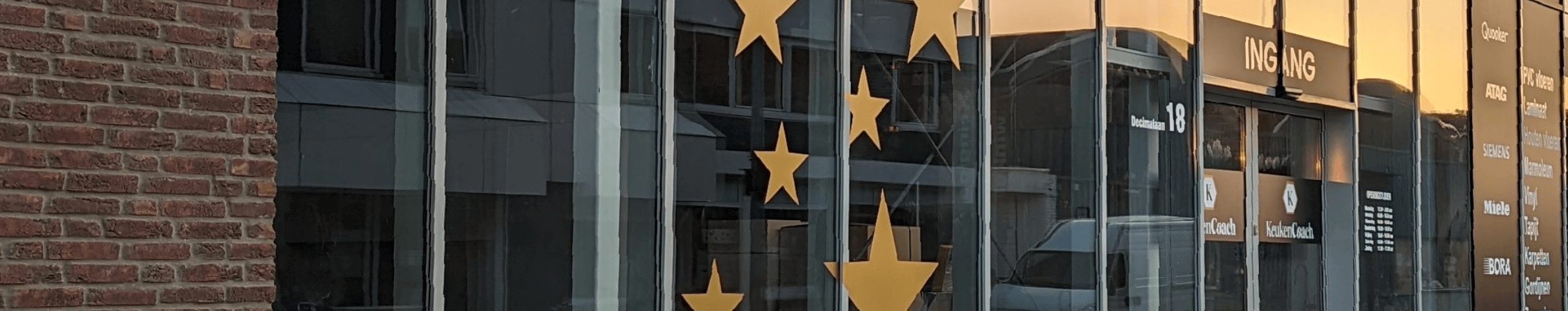 banner image